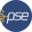 PSE - Recibe en menos de 24 horas