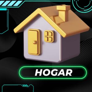 HOGAR