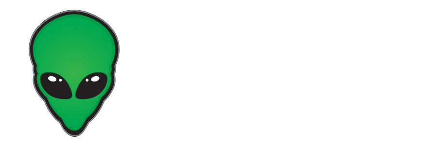 TEHRATECH