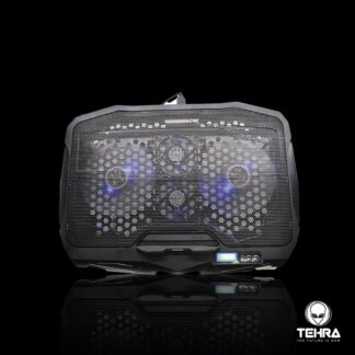 BASE REFRIGERANTE S18