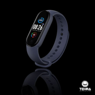 SMART BAND M5