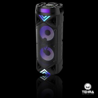 TORRE ZQS-6201