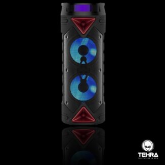 TORRE ZQS-6203