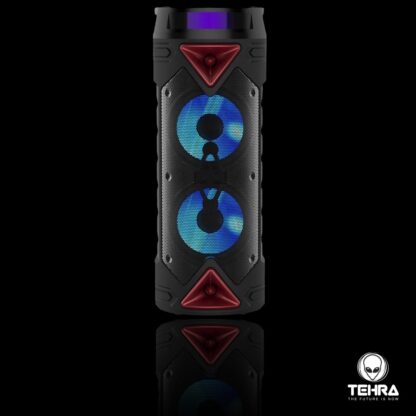 TORRE ZQS-6203