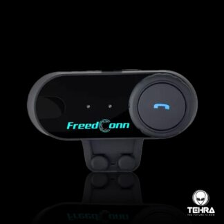 INTERCOMUNICADOR FREED CONN