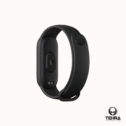 SMART BAND M5 - Imagen 2