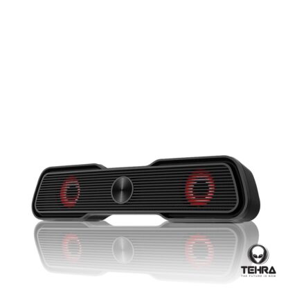PARLANTE PC SP-953 - Imagen 2