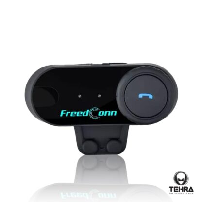 INTERCOMUNICADOR FREED CONN - Imagen 2