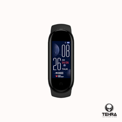 SMART BAND M5 - Imagen 3