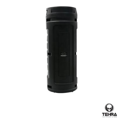 TORRE ZQS-4209 - Imagen 4