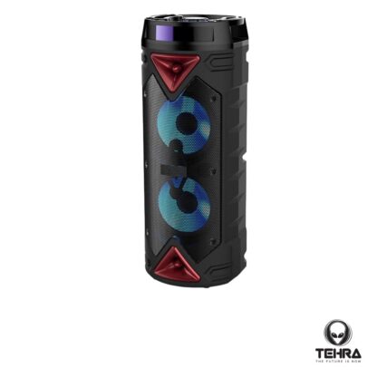 TORRE ZQS-6203 - Imagen 4