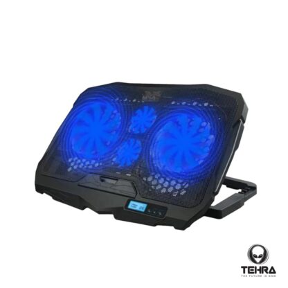 BASE REFRIGERANTE S18 - Imagen 2