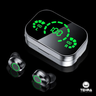 AUDIFONOS RALME T10