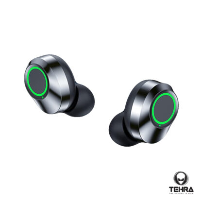 AUDIFONOS RALME T10 - Imagen 2