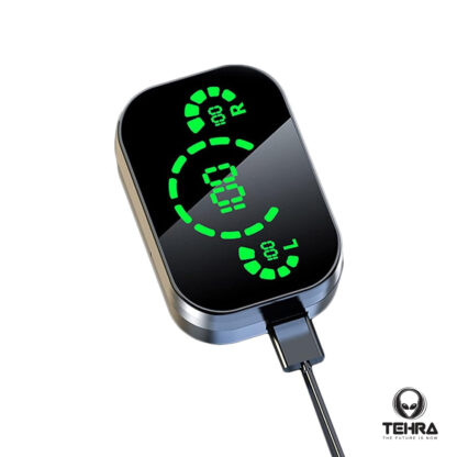 AUDIFONOS RALME T10 - Imagen 3