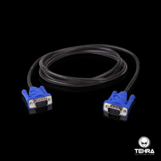 Cable VGA L-06