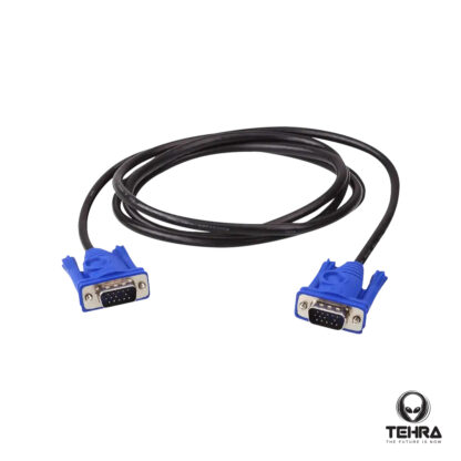 Cable VGA L-06 - Imagen 2