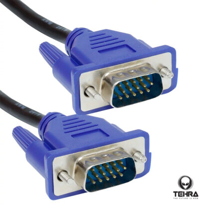 Cable VGA L-06 - Imagen 3