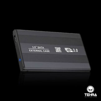CAJA DE DISCO HDD-04