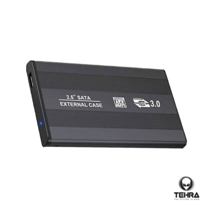 CAJA DE DISCO HDD-04 - Imagen 2