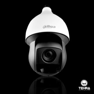 CAMARA PTZ H20
