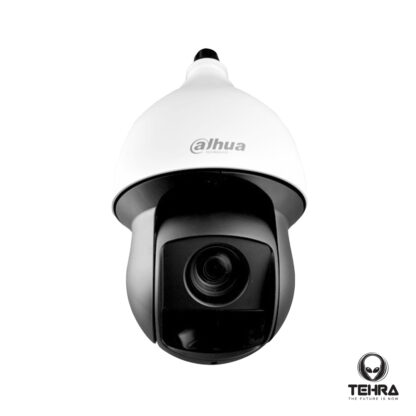 CAMARA PTZ H20 - Imagen 2
