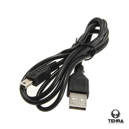 CONVERTIDOR HDMI/VGA S1 - Imagen 4