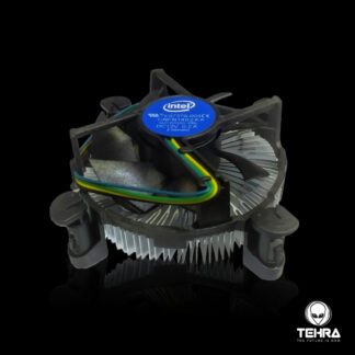 COOLER INTEL F1