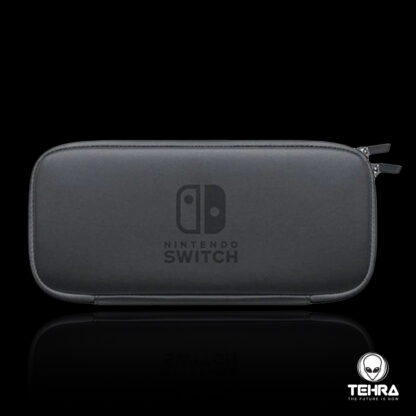 ESTUCHE NINTENDO SWITCH SW-04