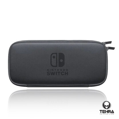 ESTUCHE NINTENDO SWITCH SW-04 - Imagen 2