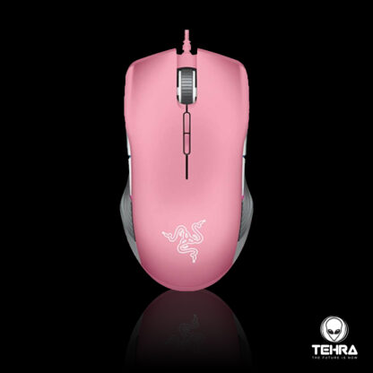 MOUSE RAZER M01