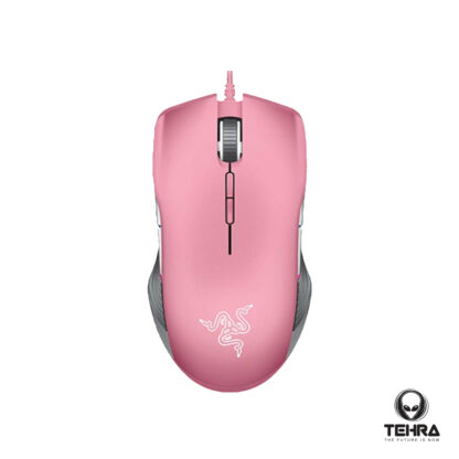 MOUSE RAZER M01 - Imagen 3