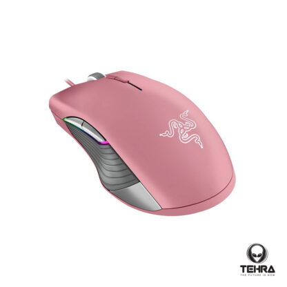 MOUSE RAZER M01 - Imagen 4