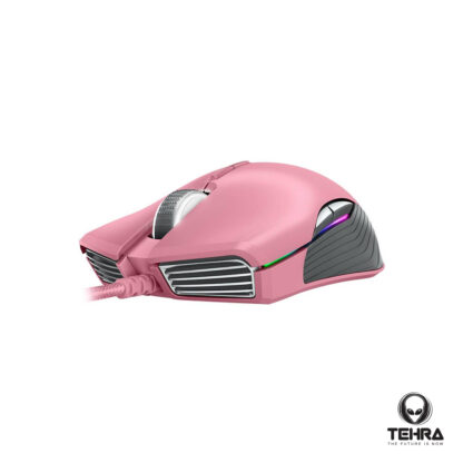 MOUSE RAZER M01 - Imagen 2