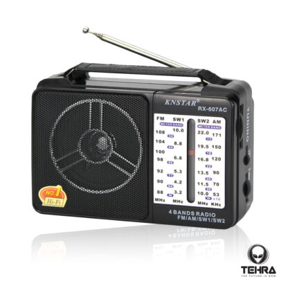 PARLANTE NS-8061 - Imagen 2