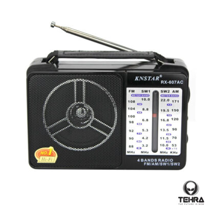 PARLANTE NS-8061 - Imagen 3