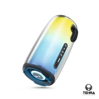 PARLANTE PULSE 5 MINI - Imagen 4