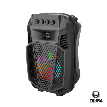 PARLANTE ZQS-1430 - Imagen 3