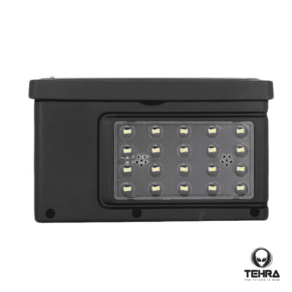 PARLANTE ZQS-1437B - Imagen 4