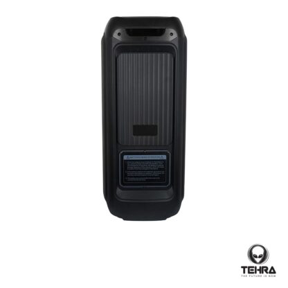 PARLANTE PULSE SP-503 - Imagen 3