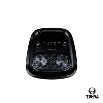 PARLANTE PULSE SP-503 - Imagen 4