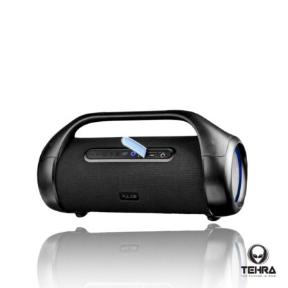 PARLANTE PULSE SP-607 - Imagen 2