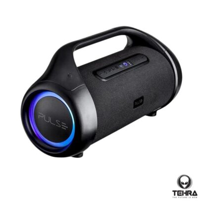 PARLANTE PULSE SP-607 - Imagen 3