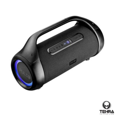 PARLANTE PULSE SP-607 - Imagen 6
