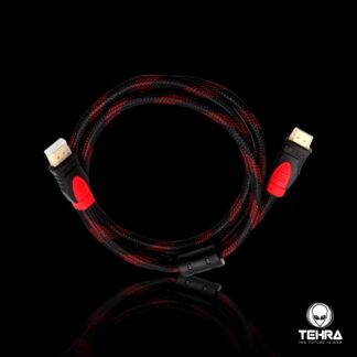 Cable HDMI L-09