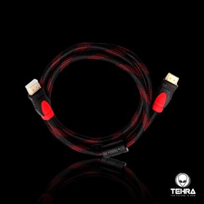 Cable HDMI L-09