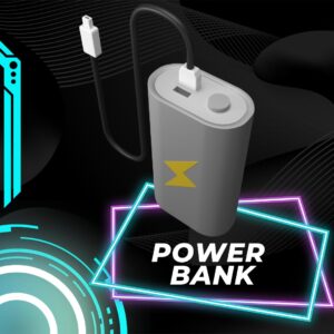 Power Banks