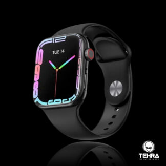 SMART WATCH 8 MAX