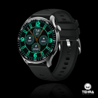SMART WATCH WS3 PRO