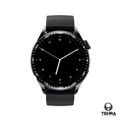 SMART WATCH WS3 PRO - Imagen 3
